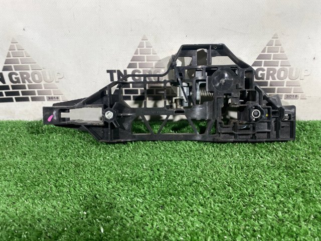 68069320AH CHRYSLER купить в Запорожье