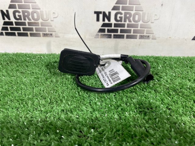 68080582AA купить Ирпень