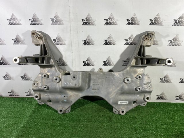 Крабобалка передней подвески 68080592AE CHRYSLER