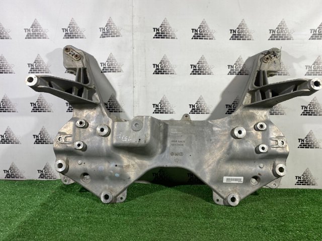 68080592AE Подрамник передний купить Черновцы