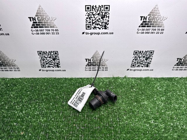 68080819AC CHRYSLER Датчик положения распредвала купить в Кривой Рог