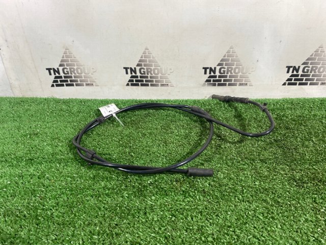 68081365AB купить Житомир