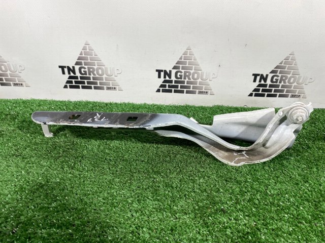 CHRYSLER 68082130AA в наличии Полтава