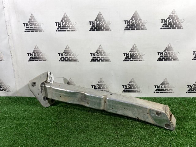 68082374AB купить Запорожье