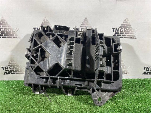 68082394AF купить Тернополь