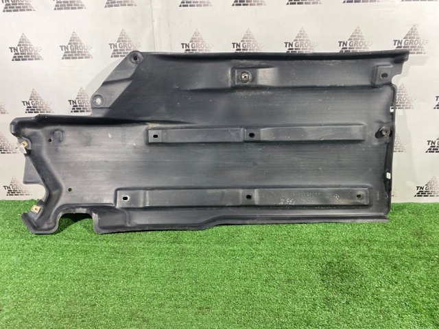 68082726AE CHRYSLER купить в Днепр