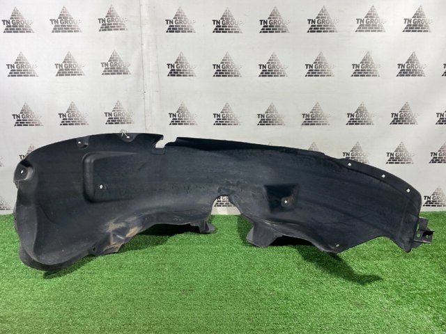 68082836AG CHRYSLER Подкрылок задний правый купить в Кривой Рог