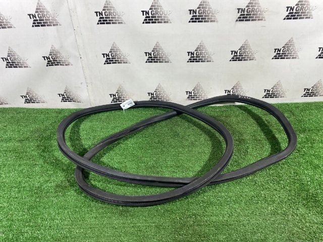 68085076AF CHRYSLER Уплотнитель двери передней (на кузове) купить в Полтава