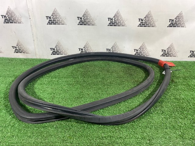 68085076AF CHRYSLER Уплотнитель двери передней (на кузове) купить в Киев