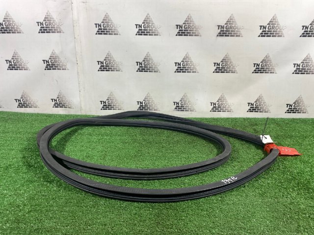 68085076AF CHRYSLER Уплотнитель двери передней (на кузове) купить в Черновцы