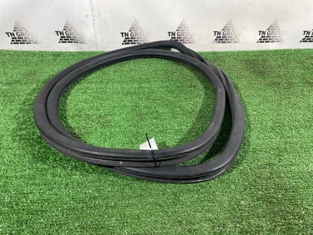 68085078AF купить Ужгород