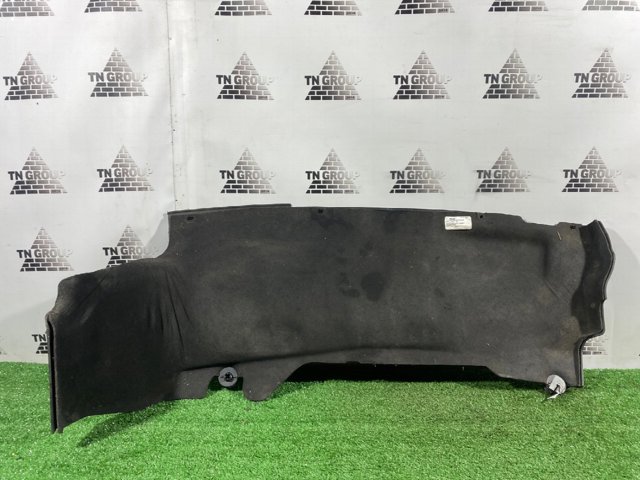 CHRYSLER 68095893AA в наличии Ровно