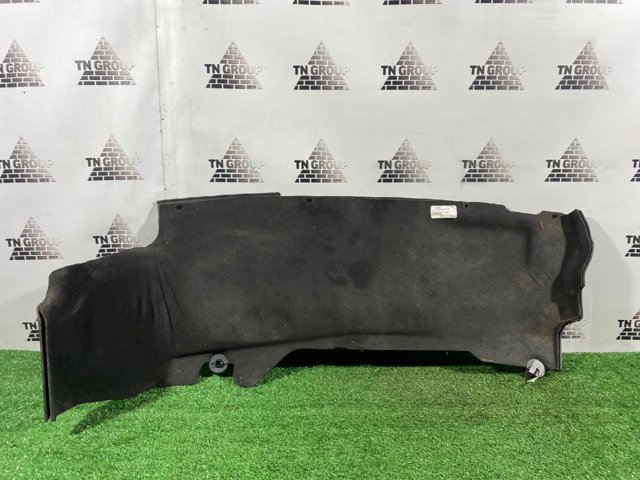 CHRYSLER 68095893AA в наличии Одесса