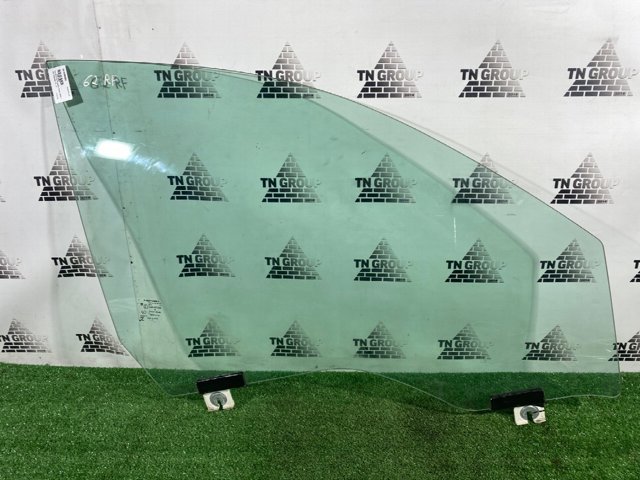 68104584AC CHRYSLER Стекло двери передней правой купить в Ровно
