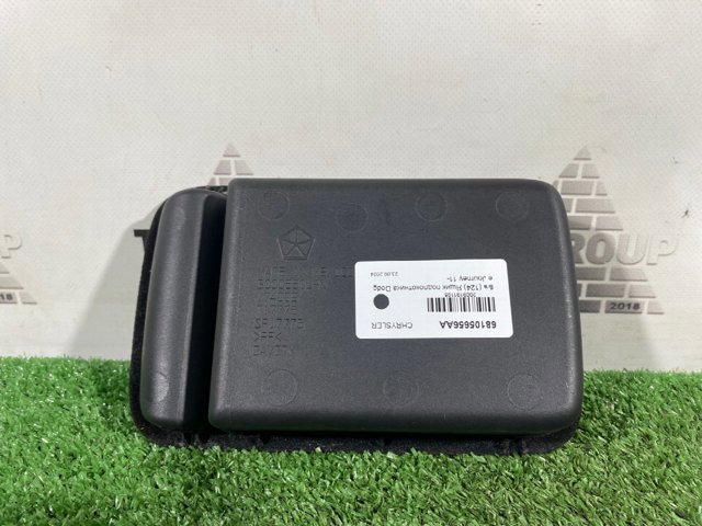 68105656AA CHRYSLER купить в Львов