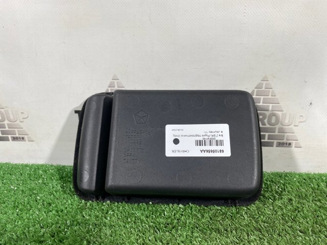 68105656AA купить Ужгород