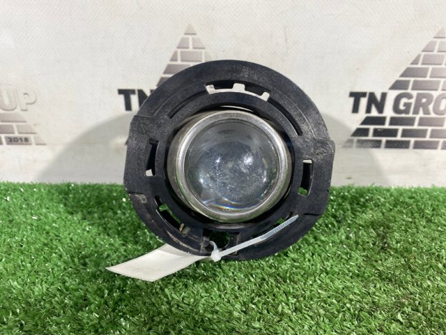 Противотуманки 68140324AA CHRYSLER