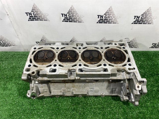 68141739AB CHRYSLER ГБЦ купить в Одесса