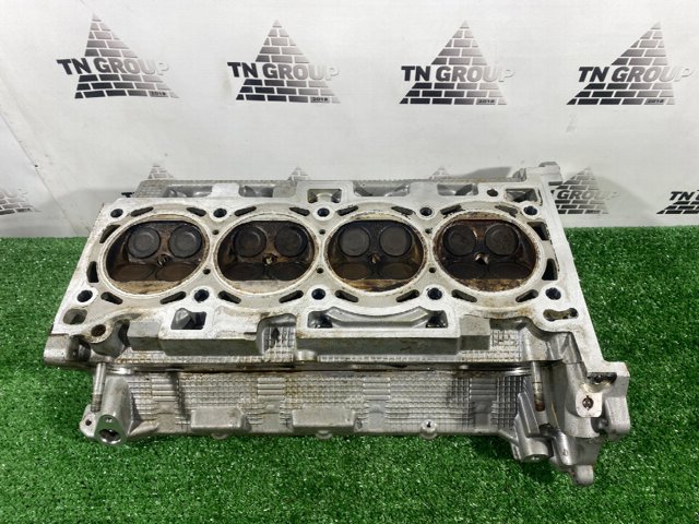 CHRYSLER 68141739AB Головка блока цилиндров (ГБЦ) в наличии Чернигов