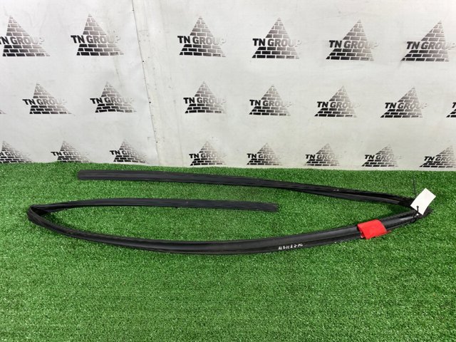 681510E051 TOYOTA купить в Каменское