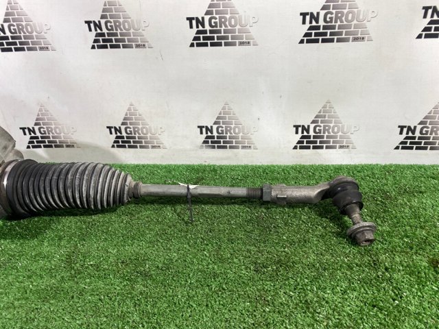 68164072AB CHRYSLER Рулевая тяга купить в Николаев