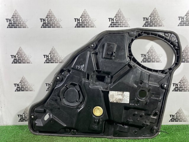 CHRYSLER 68170231AA в наличии Ровно