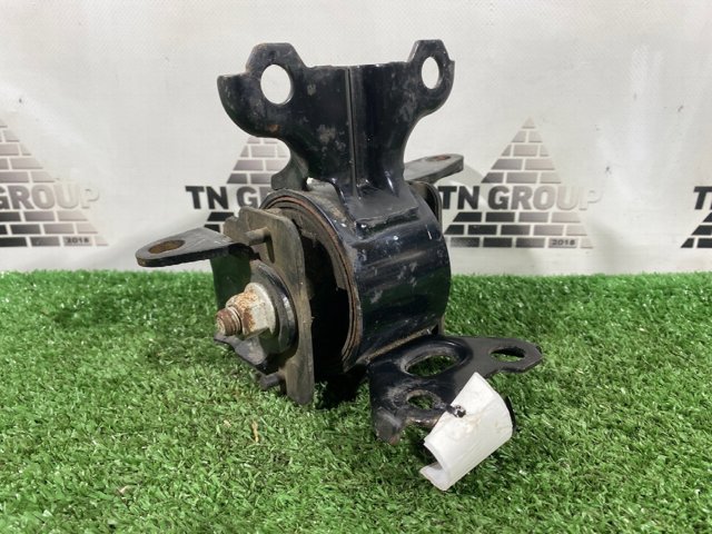 68183993AD CHRYSLER купить в Одесса