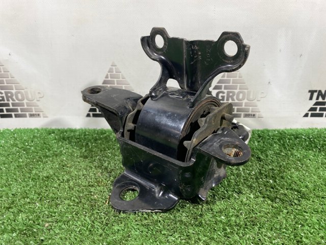 68183993AD CHRYSLER купить в Чернигов