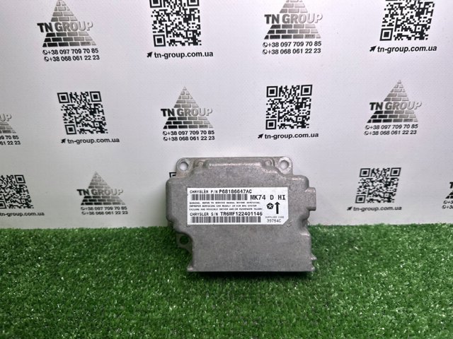 68186647AC купить Полтава
