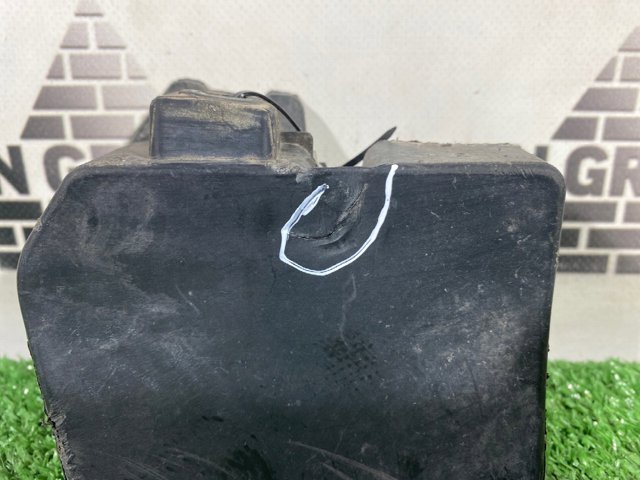 68223597AA купить Ирпень