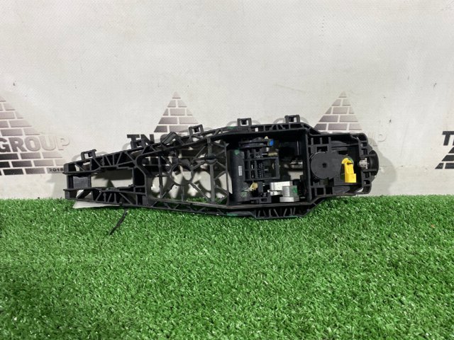 CHRYSLER 68242307AD в наличии Львов