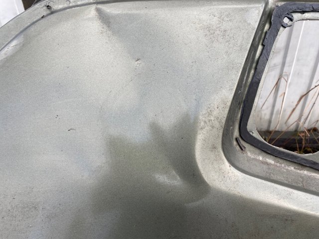 68243522AC CHRYSLER купить в Киев