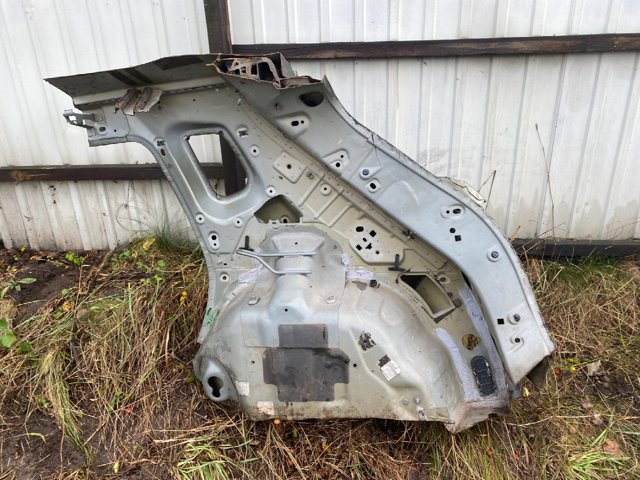 68243522AC CHRYSLER купить в Чернигов