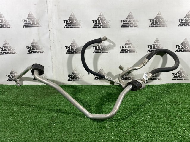 68258663AA CHRYSLER купить в Кривой Рог
