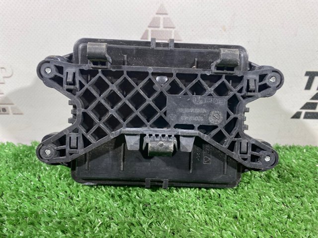 68280616AA CHRYSLER купить в Запорожье