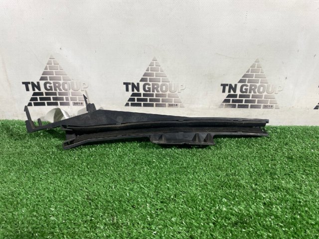 68292091AA CHRYSLER купить в Черновцы