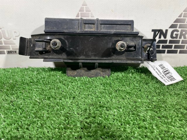 CHRYSLER 68304796AA в наличии Сумы