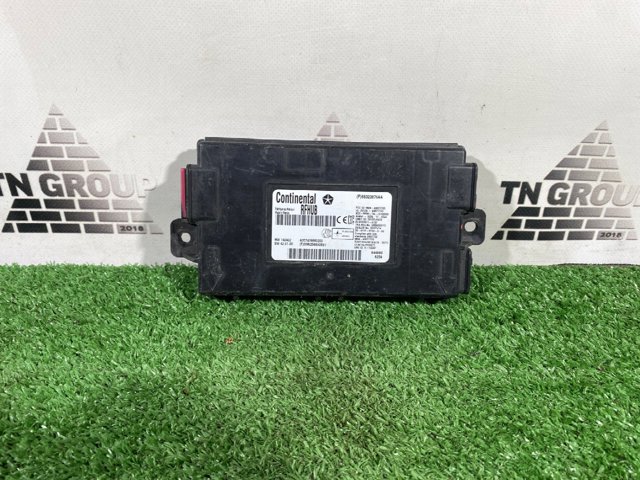68323876AA CHRYSLER купить в Кривой Рог
