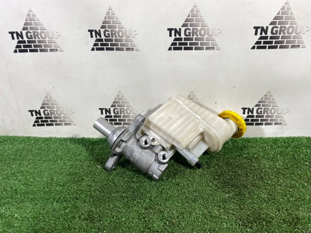 CHRYSLER 68347156AC Цилиндр тормозной главный в наличии Кривой Рог