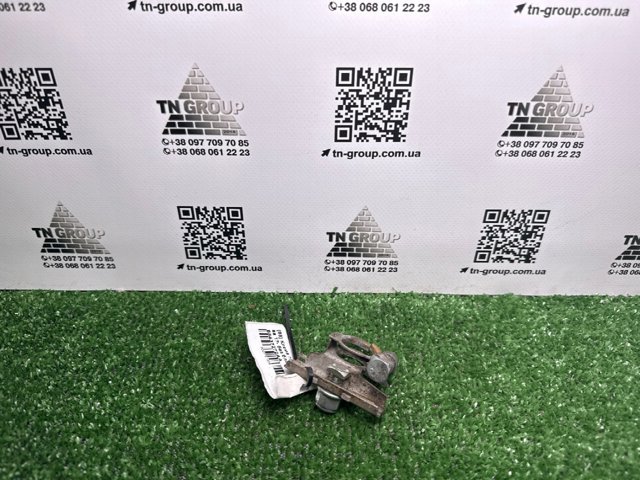 68437272AA CHRYSLER купить в Сумы