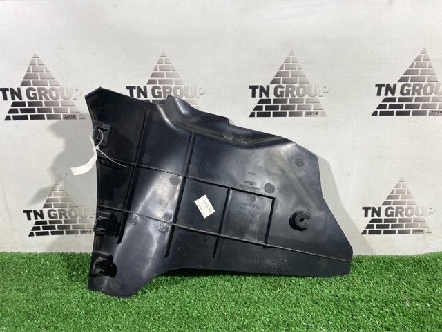 689214BA0A NISSAN купить в Каменское