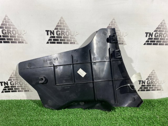 689215HA0A NISSAN купить в Запорожье