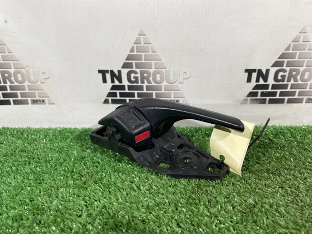 692050E030C0 TOYOTA купить в Запорожье