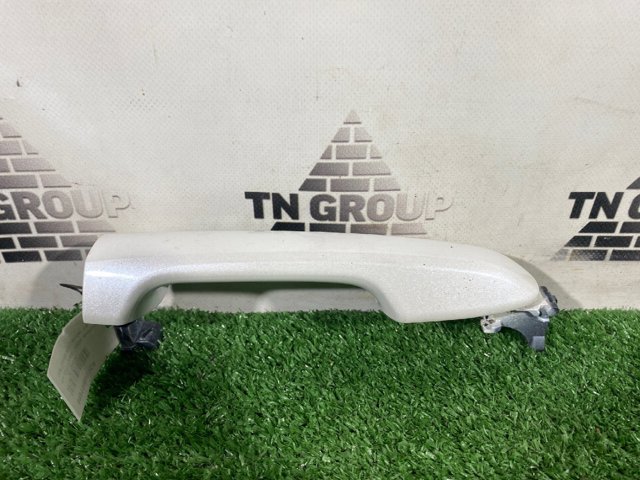 TOYOTA 692110E010C0 в наличии Ровно