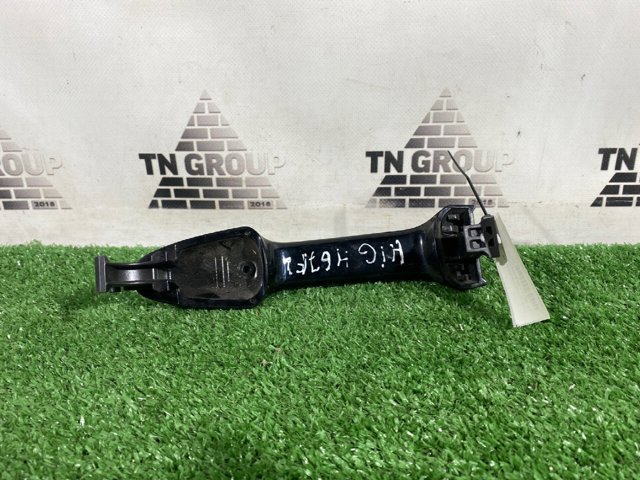 692110E010C0 TOYOTA купить в Кривой Рог