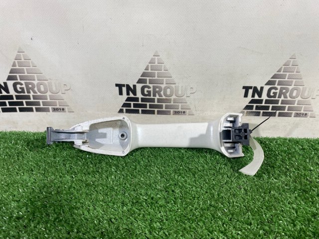 692110E010C0 TOYOTA купить в Житомир