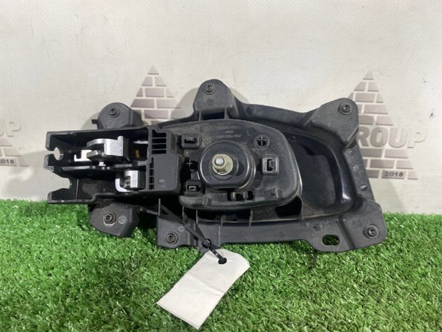 6ER83SZ6AA CHRYSLER купить в Львов