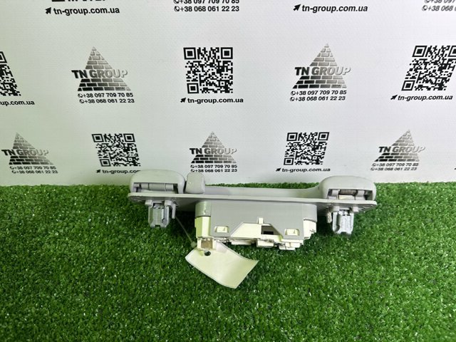 6LL27PS4AB купить Чернигов