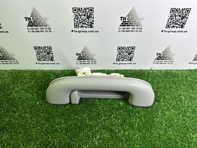 6LL27PS4AB CHRYSLER купить в Киев