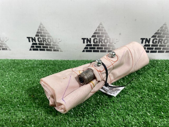 72127467208 BMW Подушка безопасности (AIRBAG) спинки сиденья правого купить в Павлоград